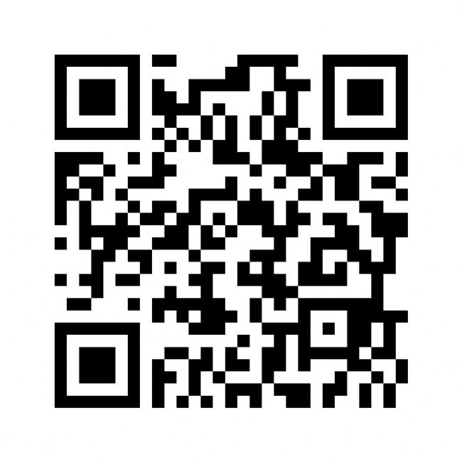 細菌內毒素檢測技術應用及光度法細菌內毒素定量檢測實操培訓班的通知