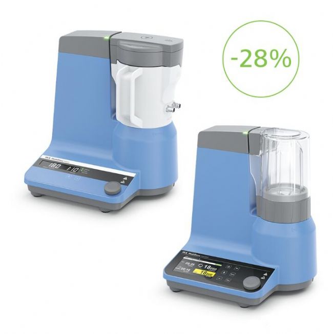 ���� | �o���ػݣ�6����