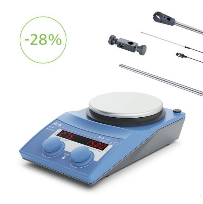 ���� | �o���ػ���6����