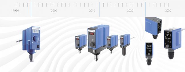 ��Ʒ | IKA �W��֮��ϵ�Д��������������x����������