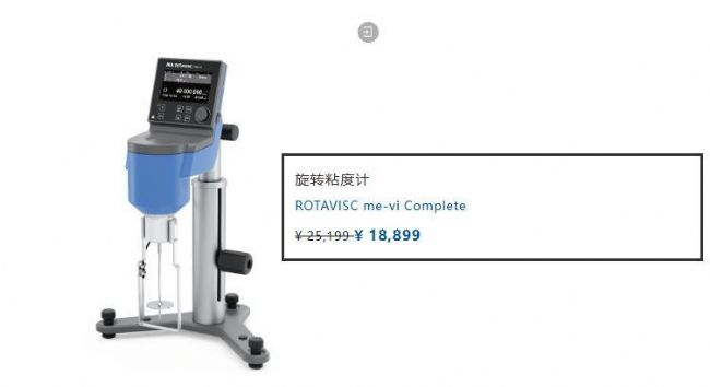 �ػ� | ��ˎ�ИI(y��)��(chu��ng)����ҽ�Q����