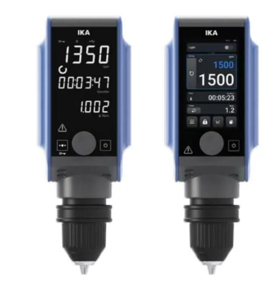 �ذ��l(f��)�� | ��ʽ���������δ����