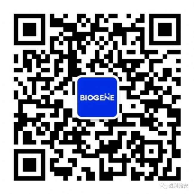 Precellys Evolution Touch ��BSL-3��(sh��)�(y��n)���ṩ��ȫ��Ч�Ę�Ʒǰ̎����Q����