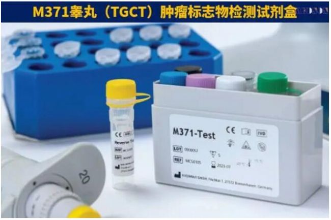 �D���Ñ�����Ϳ��Ŷ��������Ԅ�����