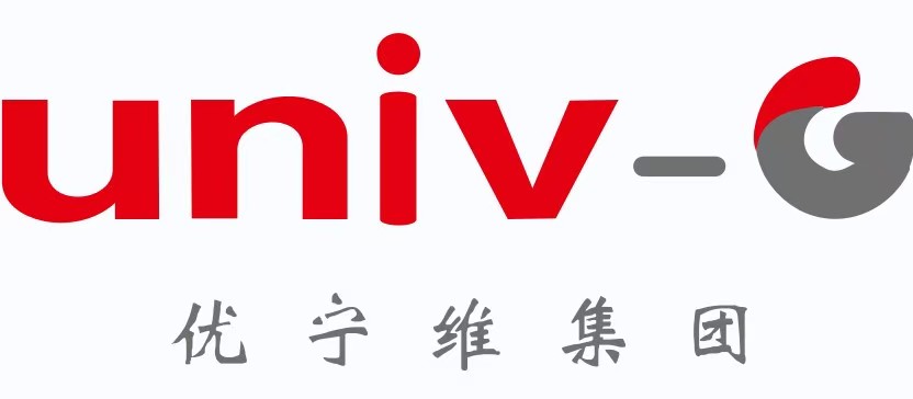 �Ϻ���(y��u)���S����Ƽ��ɷ����޹�˾